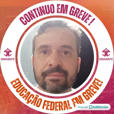 Tiago F's avatar