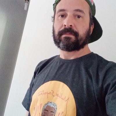 tiagojferreira