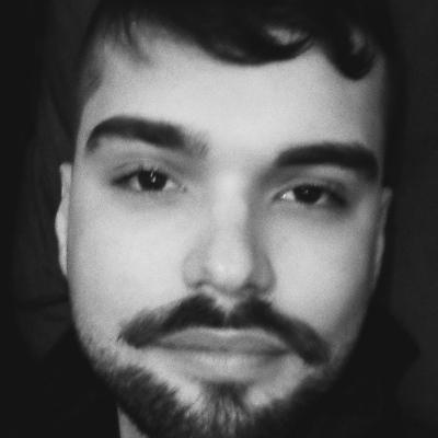 desconectado