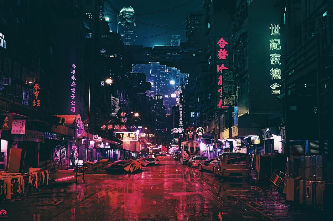 Header Image