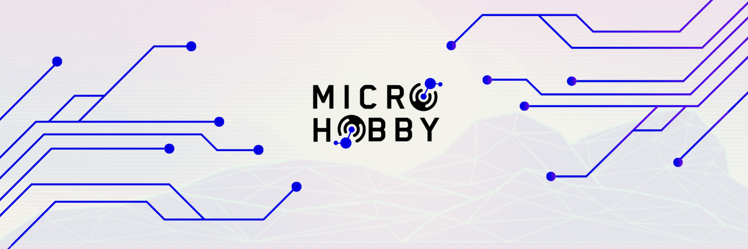 Header Image