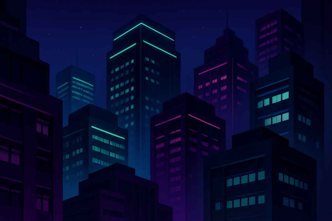 Header Image