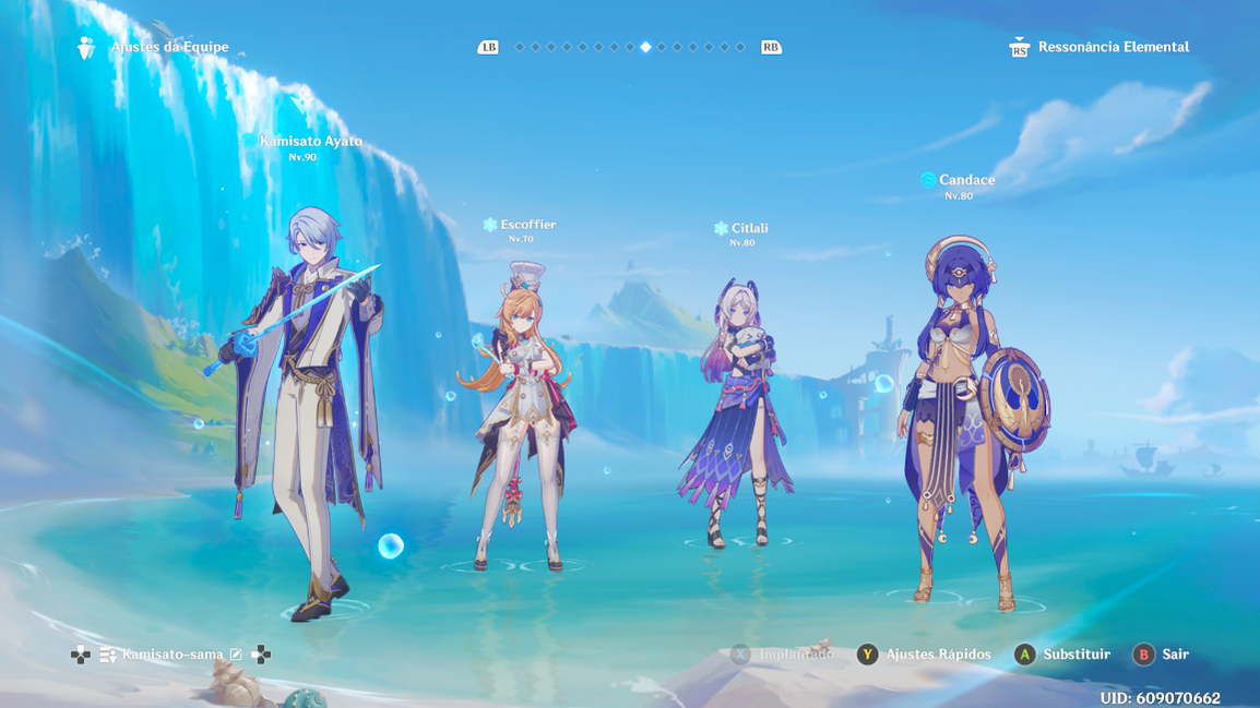 Header Image