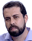 :Boulos2: