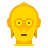 :c3po: