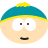 :cartman: