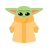 :yoda: