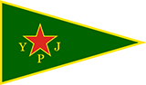 :YPJ: