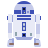 :r2d2: