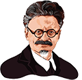 :trotsky: