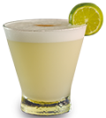 :piscosour: