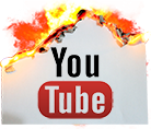 :TubeFire: