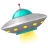 :ufo: