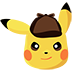 :pikachuDetetive: