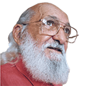 :PauloFreire: