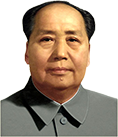 :Mao: