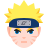 :naruto: