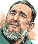 :fidel: