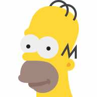 :homer: