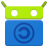 :fdroid: