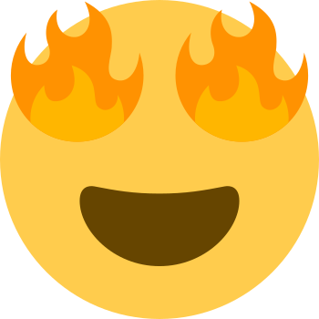 :firemoji: