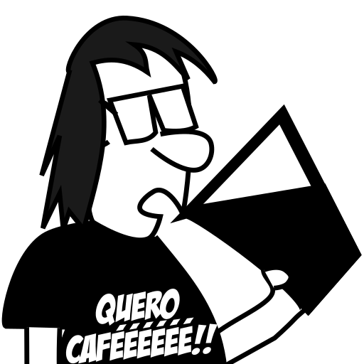 :bigcoffee: