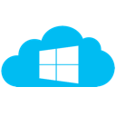 :azure_logo: