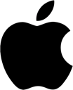 :apple_logo: