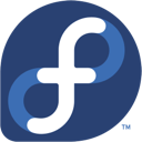 :fedora_logo: