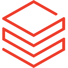 :databricks_logo: