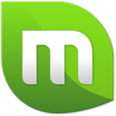 :mint_linux_logo: