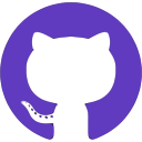 :github_logo: