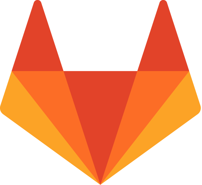 :gitlab_logo: