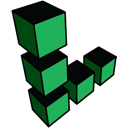 :linode_logo: