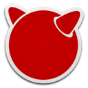 :freebsd_logo: