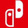 :nintendo_switch_logo: