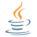 :java_logo: