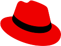 :redhat: