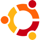 :ubuntu_logo: