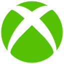 :xbox_logo: