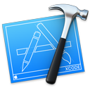:xcode_logo: