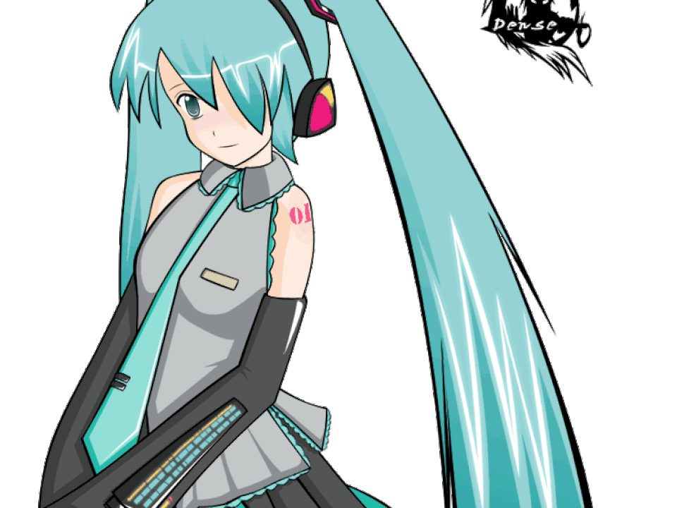 :miku_gif: