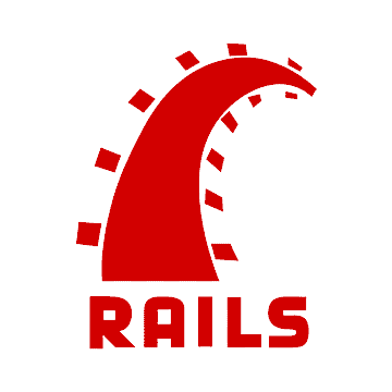 :rails: