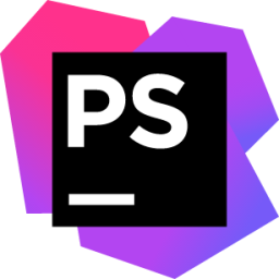 :phpstorm: