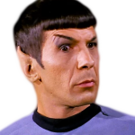 :confused_spock: