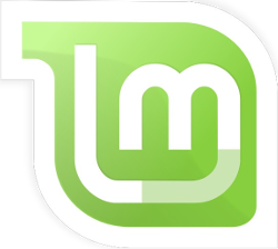 :linuxmint: