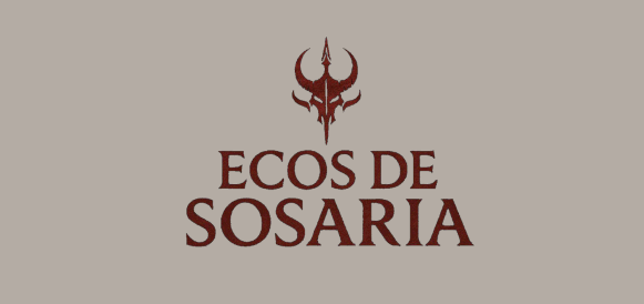 Captura da tela do jogo "Ecos de Sosaria". Mod de Ultima Online baseado no Secrets of Sosaria.