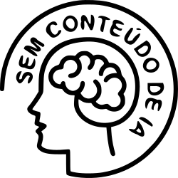 Tradução para o português.